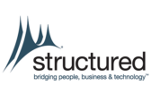 Structured