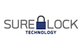 Surelock