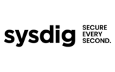 Sysdig