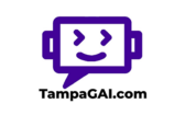 TampaGAI