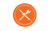 Tampa Hackerspace