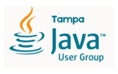 Tampa JUG