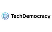 TechDemocracy