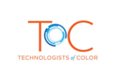 Technologists of Color