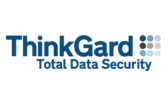 ThinkGard