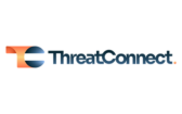 ThreatConnect