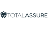 Total Assure
