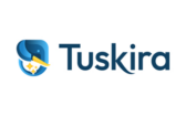 Tuskira
