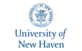 University of New Haven