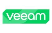 Veeam Software