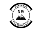 Veterans Technology