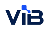 VIB