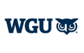 Western Governors University