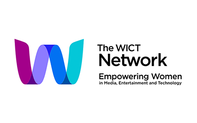 WICT