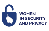 Women in Security and Privacy (WISP)
