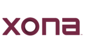XONA Systems