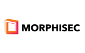 Morphisec
