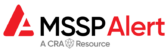 CRA – MSSP Alert