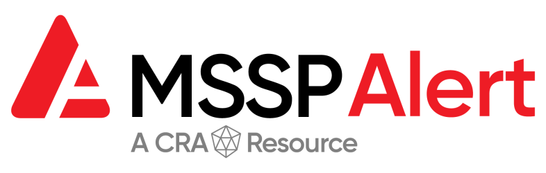 CRA – MSSP Alert