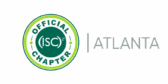 ISC2 Atlanta / (ISC)2 Atlanta