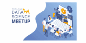 Columbus Georgia Data Science Meetup