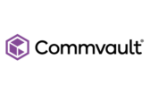 Commvault
