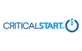 Critical Start