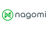Nagomi Security