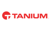 Tanium