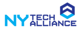 NY Tech Aliance