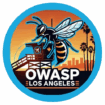 OWASP LA