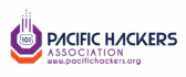 Pacific Hackers Association