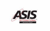 ASIS Minnesota Chapter