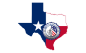 Capital of Texas InfraGard Members Alliance