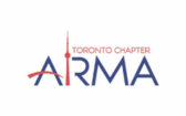 ARMA Toronto