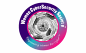 Women Cybersecurity Society