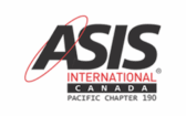 ASIS Canada Pacific Chapter