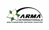 ARMA Southwestern Ontario