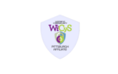 WiCyS Pittsburgh Affiliate