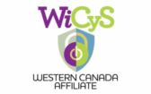 WiCyS Western Canada