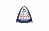 AFCEA Scott-St. Louis Chapter