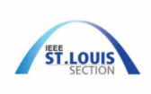 IEEE St. Louis Section