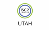 ISC2 Utah