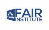 Fair Institute