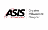 ASIS Greater Milwaukee Chapter