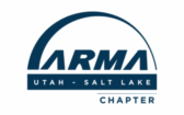ARMA Salt Lake City