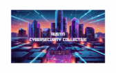 Austin Cybersecurity Collective