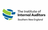 IIA Southern New England