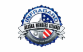 InfraGard Alaska