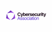Cybersecurity Association